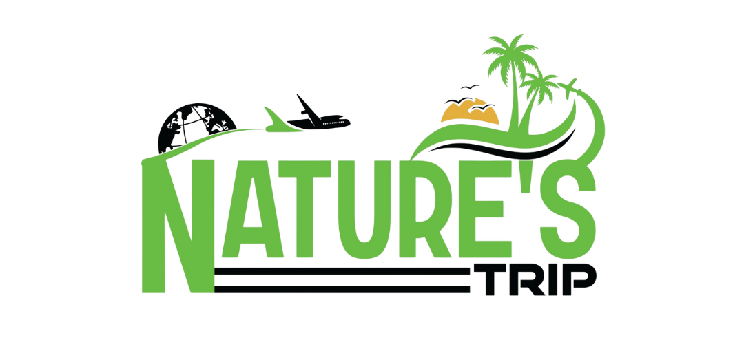 Naturetrips