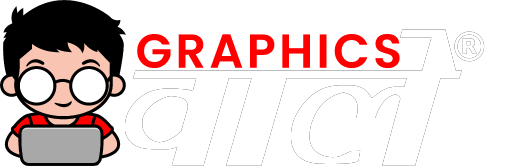 Graphics Wale
