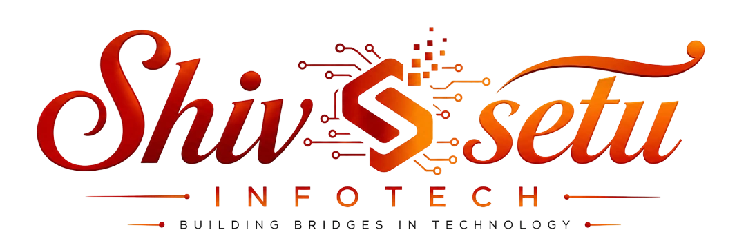 Shiv Setu Softech